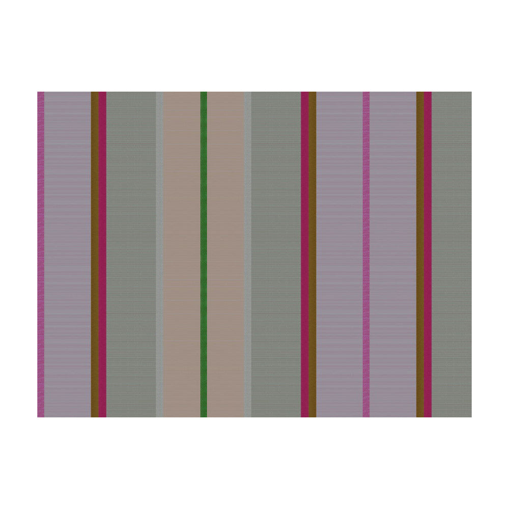 Twist Stripe Du Barry Pink by Brunschwig & Fils Fabric Brunschwig & Fils Fabric Twist Stripe Du Barry PinkFabric JAGTAR SILK - 100% Thailand </p><p>Repeat: H: 10.64, V: 0 55 - Fabric Carolina -
