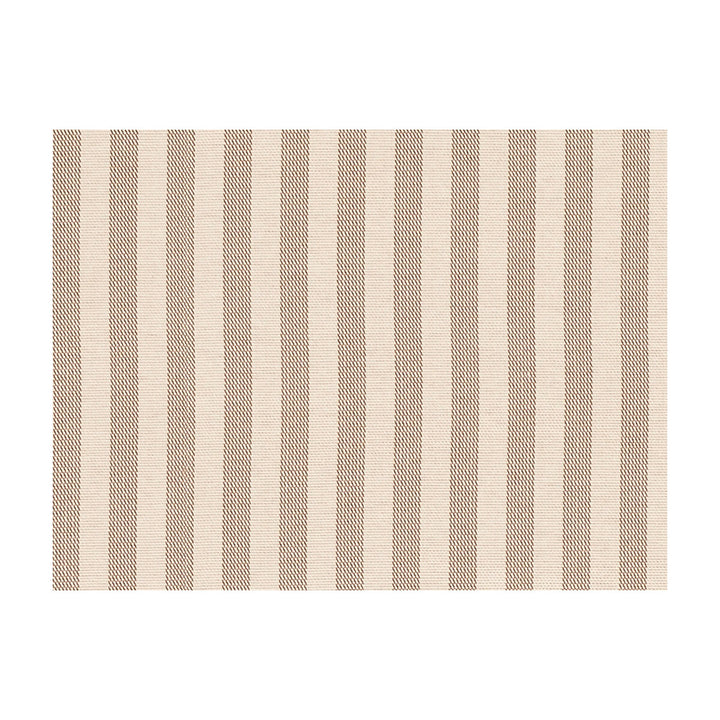 Directire Stripe Butterscotch by Brunschwig & Fils Fabric Brunschwig & Fils Fabric Directire Stripe ButterscotchFabric JAGTAR SILK - 100% Thailand </p><p>Repeat: H: 0.394, V: 0 48 - Fabric Carolina -
