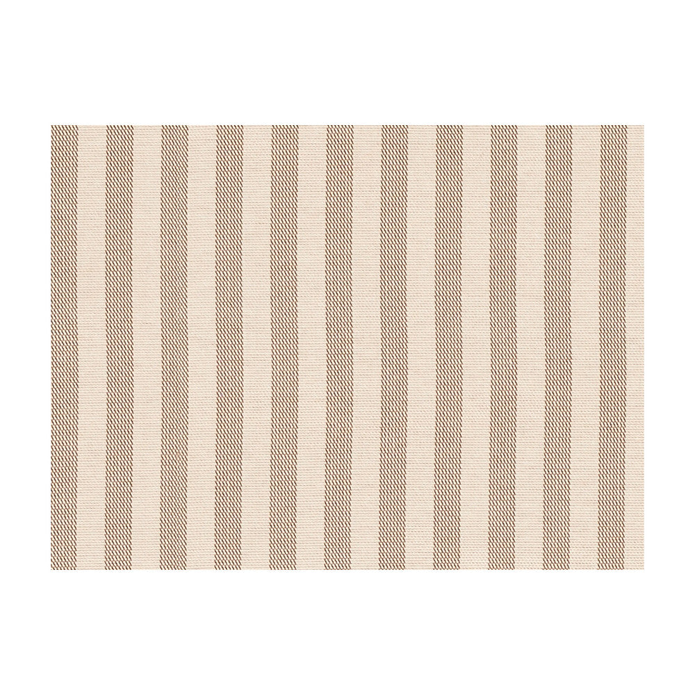 Directire Stripe Butterscotch by Brunschwig & Fils Fabric Brunschwig & Fils Fabric Directire Stripe ButterscotchFabric JAGTAR SILK - 100% Thailand </p><p>Repeat: H: 0.394, V: 0 48 - Fabric Carolina -