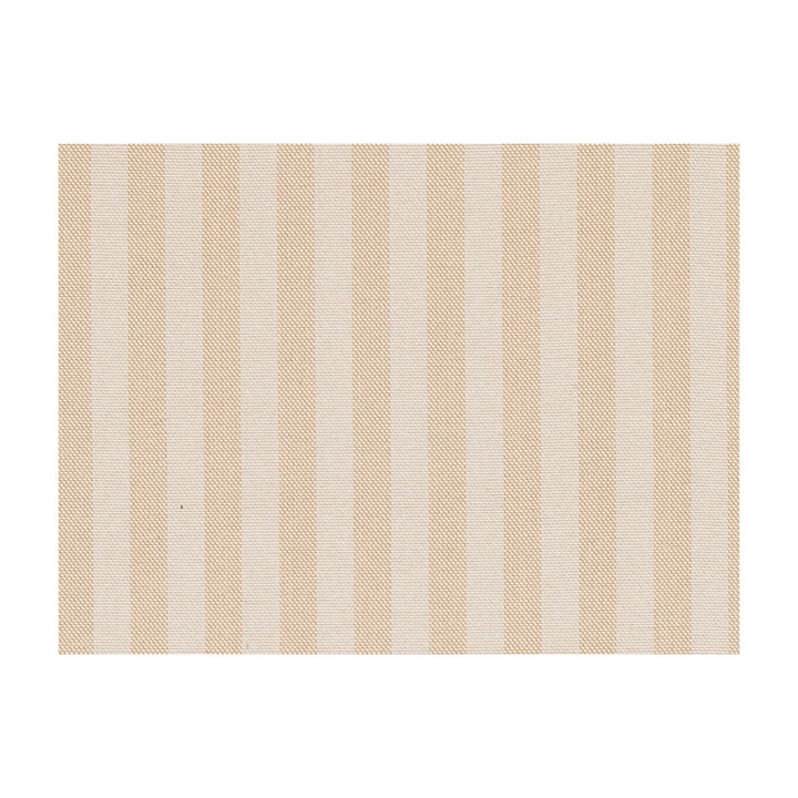 Directire Stripe Oro by Brunschwig & Fils Fabric Brunschwig & Fils Fabric Directire Stripe OroFabric JAGTAR SILK - 100% Thailand </p><p>Repeat: H: 0.394, V: 0 48 - Fabric Carolina -
