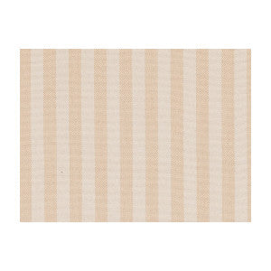 Directire Stripe Oro by Brunschwig & Fils Fabric