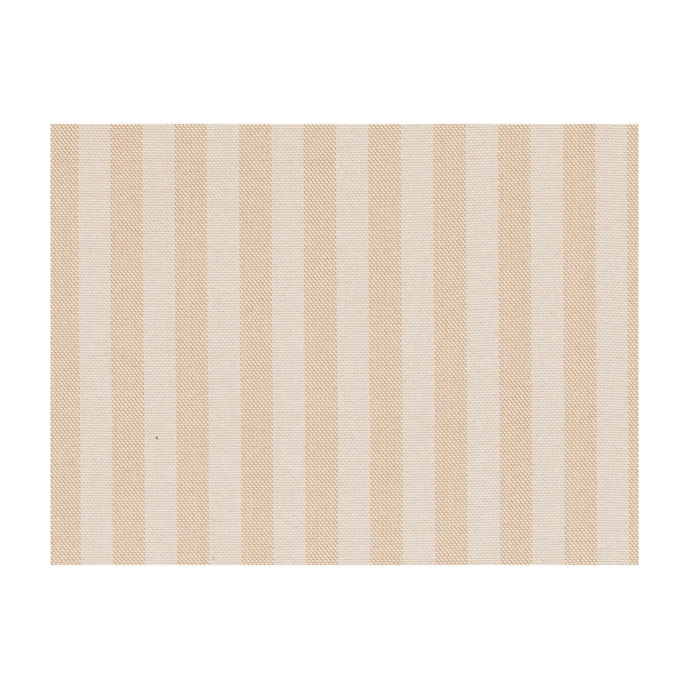 Directire Stripe Oro by Brunschwig & Fils Fabric Brunschwig & Fils Fabric Directire Stripe OroFabric JAGTAR SILK - 100% Thailand </p><p>Repeat: H: 0.394, V: 0 48 - Fabric Carolina -