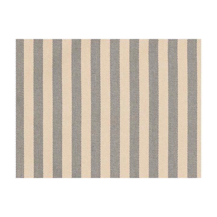 Directire Stripe Palomino by Brunschwig & Fils Fabric Brunschwig & Fils Fabric Directire Stripe PalominoFabric JAGTAR SILK - 100% Thailand </p><p>Repeat: H: 0.394, V: 0 48 - Fabric Carolina -