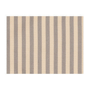 Directire Stripe Palomino by Brunschwig & Fils Fabric
