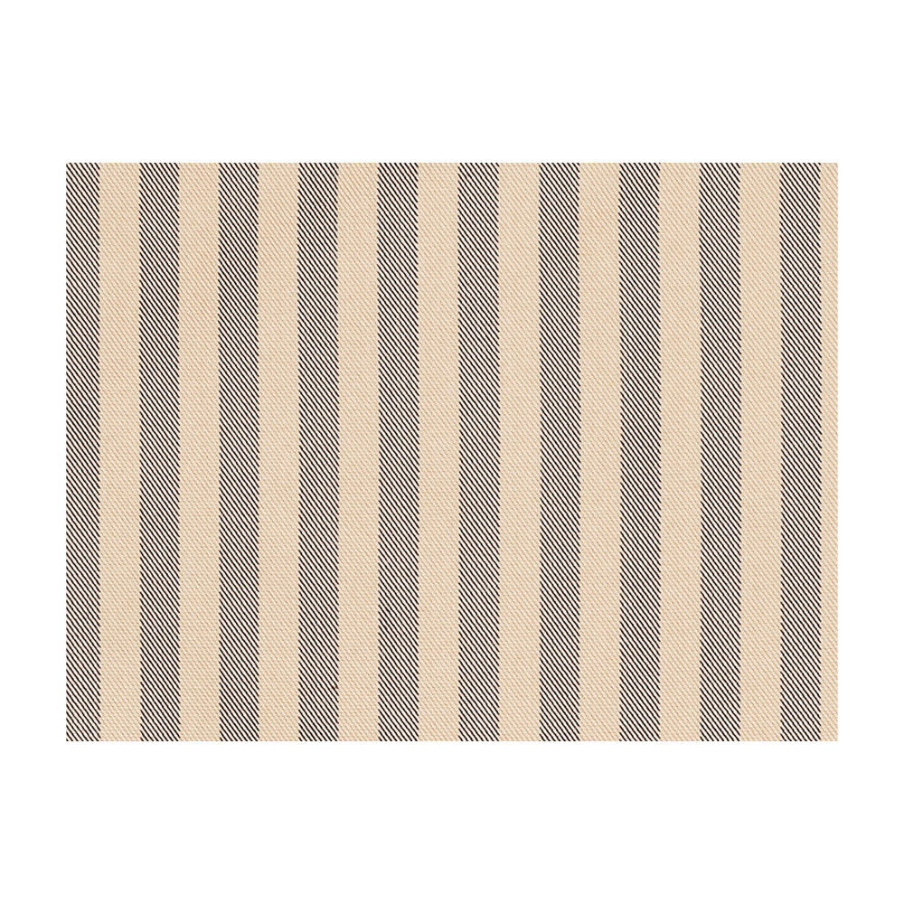 Directire Stripe Palomino by Brunschwig & Fils Fabric Brunschwig & Fils Fabric Directire Stripe PalominoFabric JAGTAR SILK - 100% Thailand </p><p>Repeat: H: 0.394, V: 0 48 - Fabric Carolina -