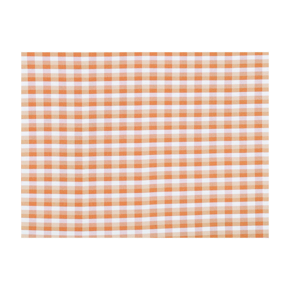 Frascati Saffron by Brunschwig & Fils Fabric Brunschwig & Fils Fabric Frascati SaffronFabric JAGTAR SILK - 100% Thailand </p><p>Repeat: H: 0.394, V: 0.394 48 - Fabric Carolina -