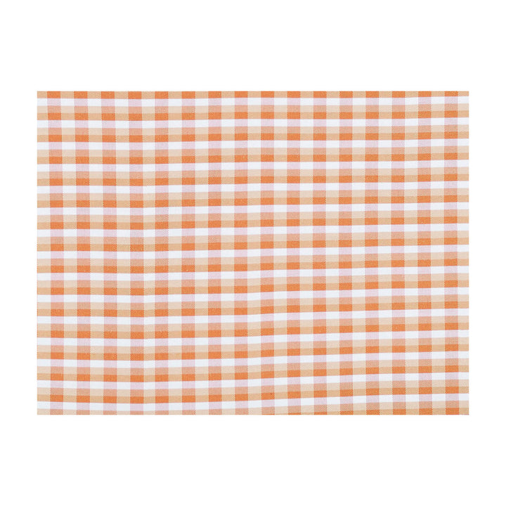 Frascati Saffron by Brunschwig & Fils Fabric Brunschwig & Fils Fabric Frascati SaffronFabric JAGTAR SILK - 100% Thailand </p><p>Repeat: H: 0.394, V: 0.394 48 - Fabric Carolina -