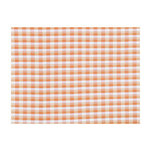 Frascati Saffron by Brunschwig & Fils Fabric
