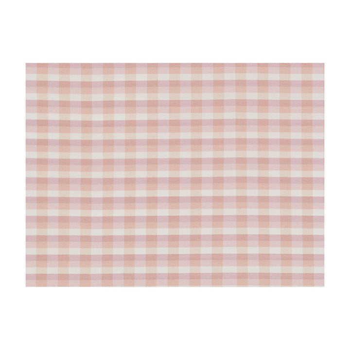 Frascati Blush by Brunschwig & Fils Fabric Brunschwig & Fils Fabric Frascati BlushFabric JAGTAR SILK - 100% Thailand </p><p>Repeat: H: 0.394, V: 0.394 48 - Fabric Carolina -