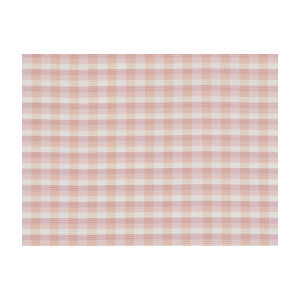 Frascati Blush by Brunschwig & Fils Fabric