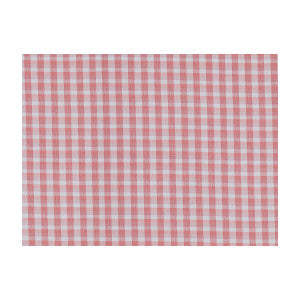 Frascati Fraise by Brunschwig & Fils Fabric