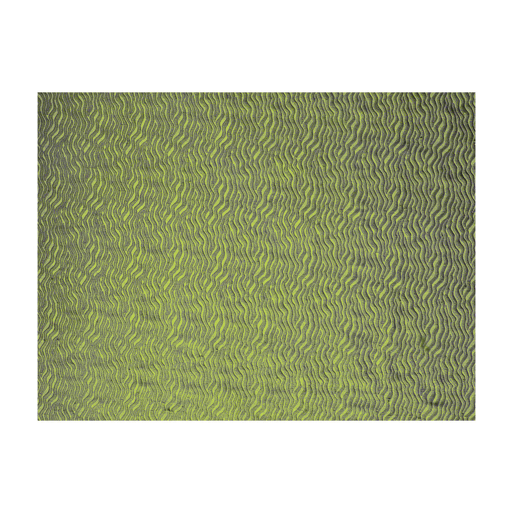 Ebb & Flow Celeri by Brunschwig & Fils Fabric Brunschwig & Fils Fabric Ebb & Flow CeleriFabric JAGTAR SILK - 100% Thailand </p><p>Repeat: H: 2, V: 3.15 55 - Fabric Carolina -