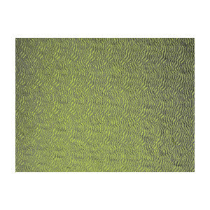Ebb & Flow Celeri by Brunschwig & Fils Fabric