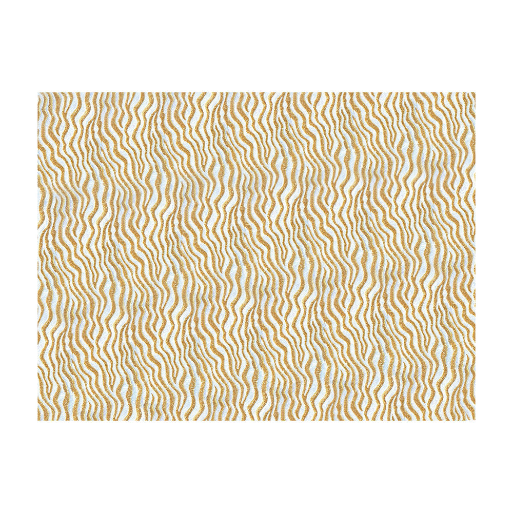 Ebb & Flow Noisette by Brunschwig & Fils Fabric Brunschwig & Fils Fabric Ebb & Flow NoisetteFabric JAGTAR SILK - 100% Thailand </p><p>Repeat: H: 2, V: 3.15 55 - Fabric Carolina -