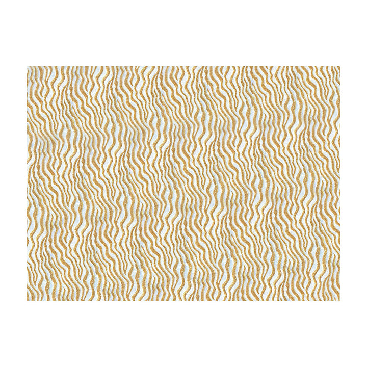 Ebb & Flow Noisette by Brunschwig & Fils Fabric Brunschwig & Fils Fabric Ebb & Flow NoisetteFabric JAGTAR SILK - 100% Thailand </p><p>Repeat: H: 2, V: 3.15 55 - Fabric Carolina -
