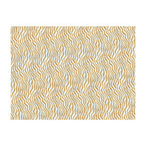 Ebb & Flow Noisette by Brunschwig & Fils Fabric