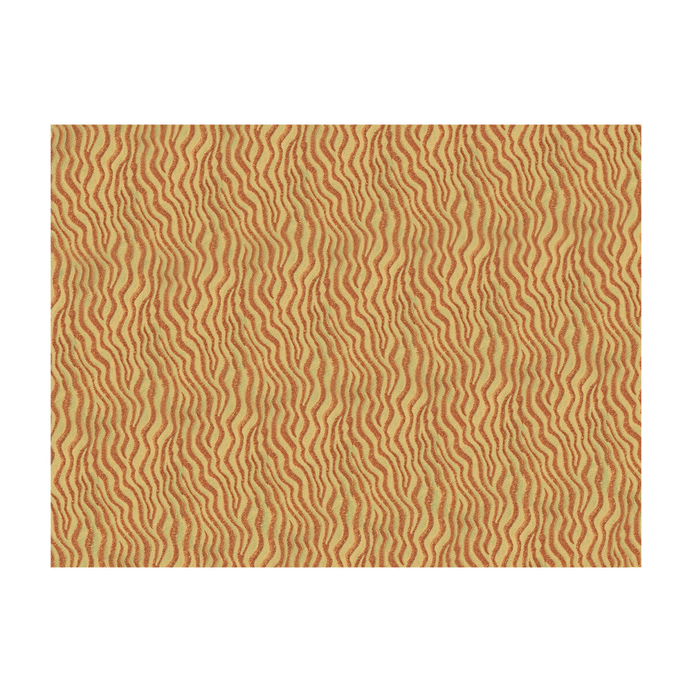 Ebb & Flow Scarlet by Brunschwig & Fils Fabric Brunschwig & Fils Fabric Ebb & Flow ScarletFabric JAGTAR SILK - 100% Thailand </p><p>Repeat: H: 2, V: 3.15 55 - Fabric Carolina -