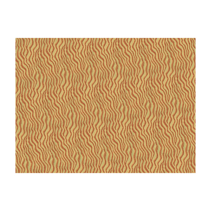 Ebb & Flow Scarlet by Brunschwig & Fils Fabric Brunschwig & Fils Fabric Ebb & Flow ScarletFabric JAGTAR SILK - 100% Thailand </p><p>Repeat: H: 2, V: 3.15 55 - Fabric Carolina -