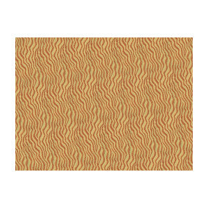 Ebb & Flow Scarlet by Brunschwig & Fils Fabric