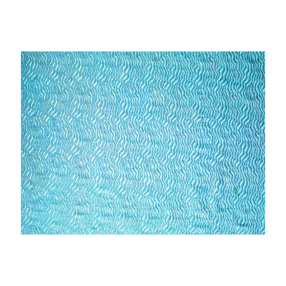 Ebb & Flow Blue Strea by Brunschwig & Fils Fabric Brunschwig & Fils Fabric Ebb & Flow Blue StreaFabric JAGTAR SILK - 100% Thailand </p><p>Repeat: H: 2, V: 3.15 55 - Fabric Carolina -