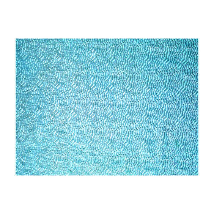 Ebb & Flow Blue Strea by Brunschwig & Fils Fabric Brunschwig & Fils Fabric Ebb & Flow Blue StreaFabric JAGTAR SILK - 100% Thailand </p><p>Repeat: H: 2, V: 3.15 55 - Fabric Carolina -