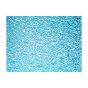 Ebb & Flow Blue Strea by Brunschwig & Fils Fabric