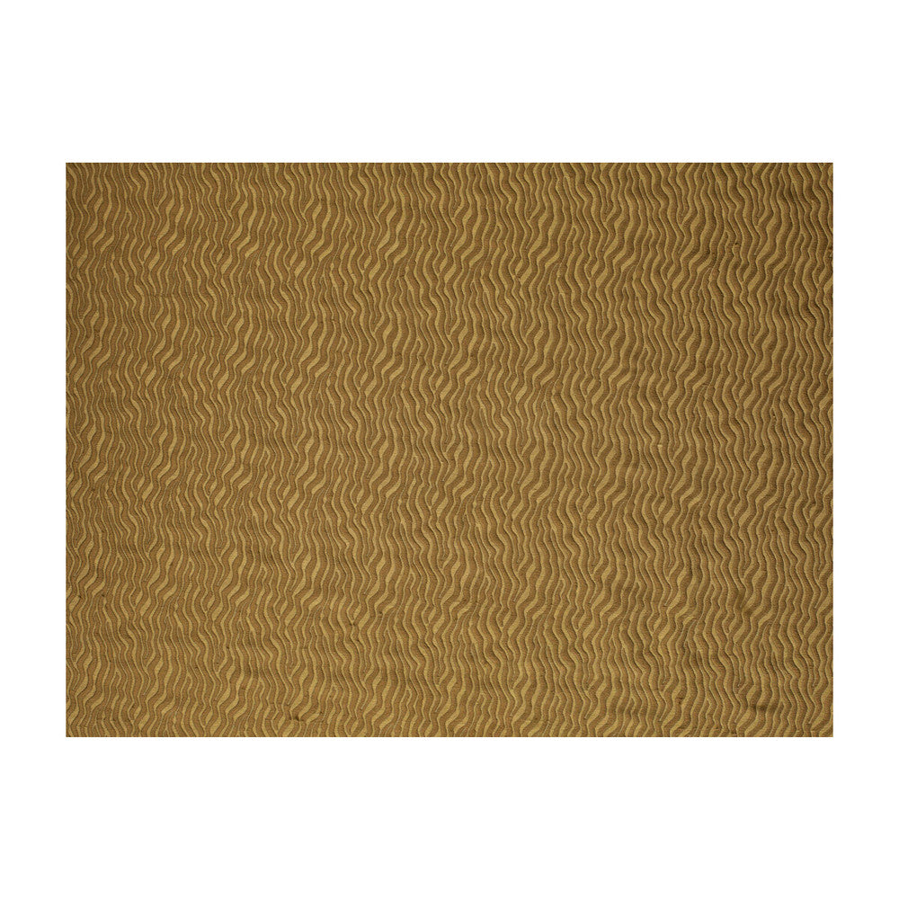Ebb & Flow Thyme by Brunschwig & Fils Fabric Brunschwig & Fils Fabric Ebb & Flow ThymeFabric JAGTAR SILK - 100% Thailand </p><p>Repeat: H: 2, V: 3.15 55 - Fabric Carolina -