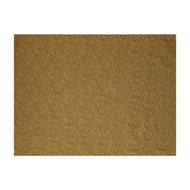 Ebb & Flow Thyme by Brunschwig & Fils Fabric Brunschwig & Fils Fabric Ebb & Flow ThymeFabric JAGTAR SILK - 100% Thailand </p><p>Repeat: H: 2, V: 3.15 55 - Fabric Carolina -