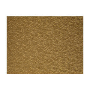 Ebb & Flow Thyme by Brunschwig & Fils Fabric