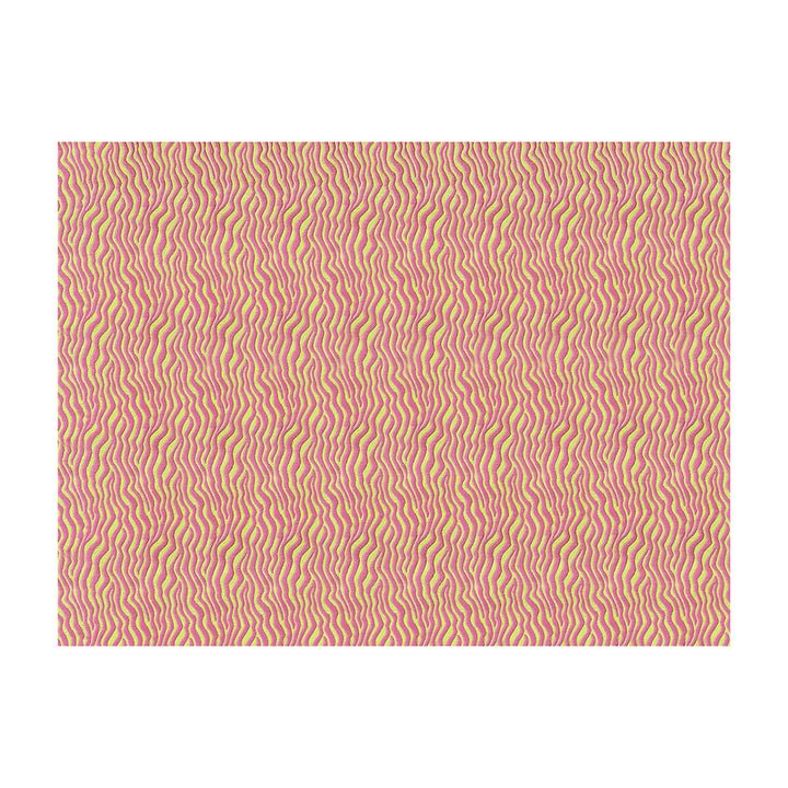 Ebb & Flow Du Barry Pink by Brunschwig & Fils Fabric Brunschwig & Fils Fabric Ebb & Flow Du Barry PinkFabric JAGTAR SILK - 100% Thailand </p><p>Repeat: H: 2, V: 3.15 55 - Fabric Carolina -