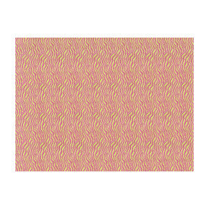 Ebb & Flow Du Barry Pink by Brunschwig & Fils Fabric