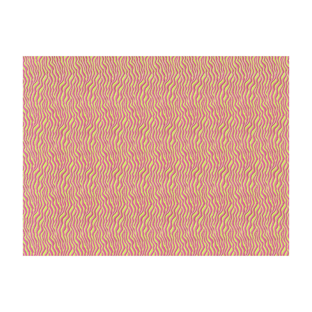 Ebb & Flow Du Barry Pink by Brunschwig & Fils Fabric Brunschwig & Fils Fabric Ebb & Flow Du Barry PinkFabric JAGTAR SILK - 100% Thailand </p><p>Repeat: H: 2, V: 3.15 55 - Fabric Carolina -