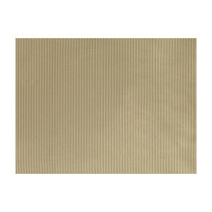 La Strada Stripe Butterscotch by Brunschwig & Fils Fabric