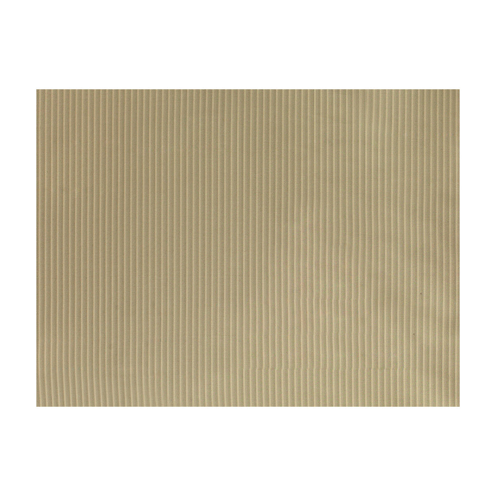 La Strada Stripe Butterscotch by Brunschwig & Fils Fabric Brunschwig & Fils Fabric La Strada Stripe ButterscotchFabric JAGTAR SILK - 100% Thailand </p><p>Repeat: H: 0.125, V: 0 48 - Fabric Carolina -