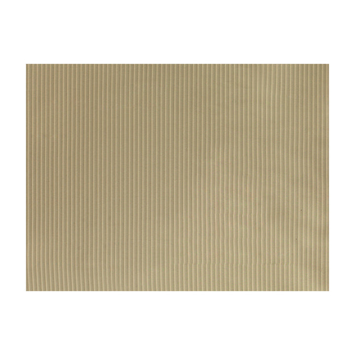 La Strada Stripe Butterscotch by Brunschwig & Fils Fabric Brunschwig & Fils Fabric La Strada Stripe ButterscotchFabric JAGTAR SILK - 100% Thailand </p><p>Repeat: H: 0.125, V: 0 48 - Fabric Carolina -