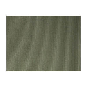 La Strada Stripe Vert De Gris by Brunschwig & Fils Fabric