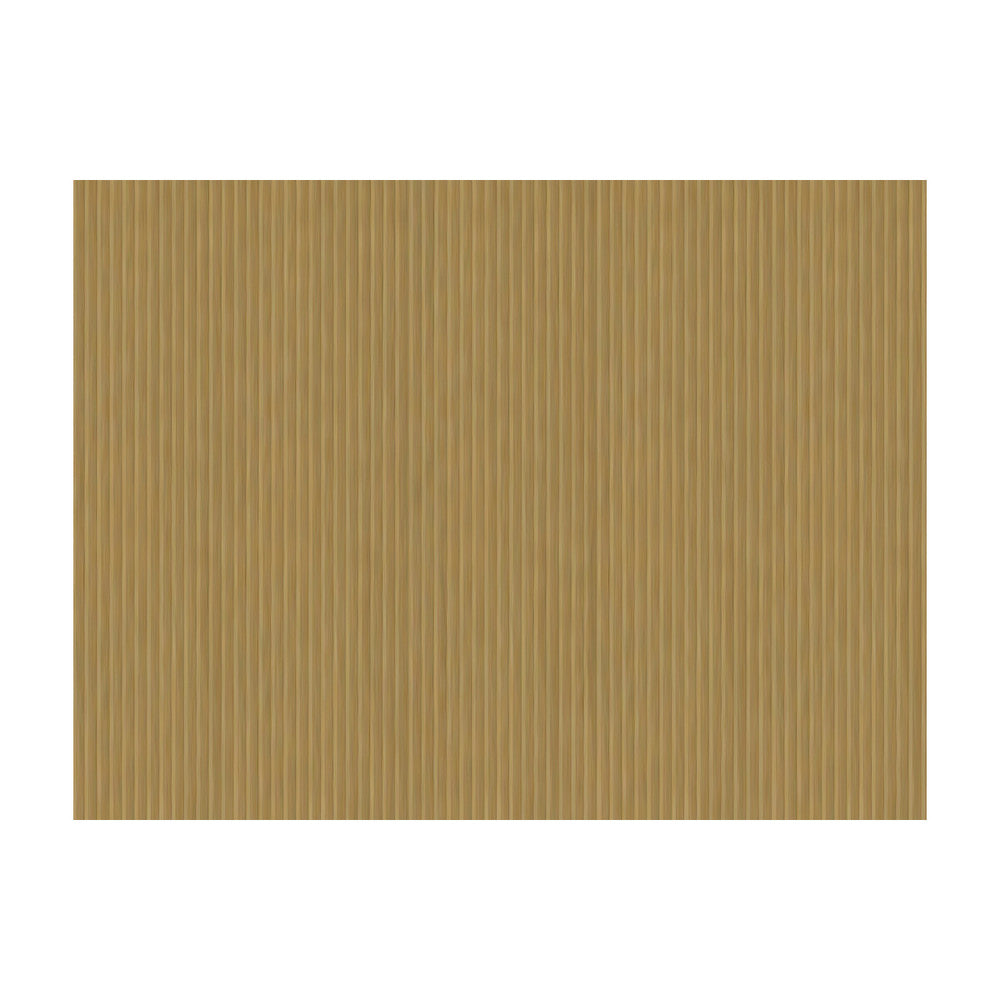 La Strada Stripe Palomino by Brunschwig & Fils Fabric Brunschwig & Fils Fabric La Strada Stripe PalominoFabric JAGTAR SILK - 100% Thailand </p><p>Repeat: H: 0.125, V: 0 48 - Fabric Carolina -