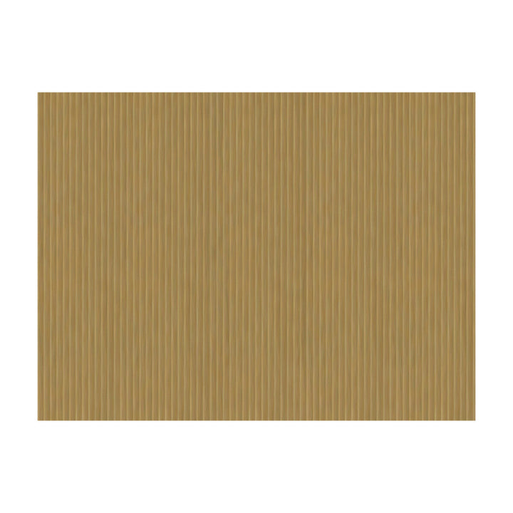 La Strada Stripe Palomino by Brunschwig & Fils Fabric Brunschwig & Fils Fabric La Strada Stripe PalominoFabric JAGTAR SILK - 100% Thailand </p><p>Repeat: H: 0.125, V: 0 48 - Fabric Carolina -