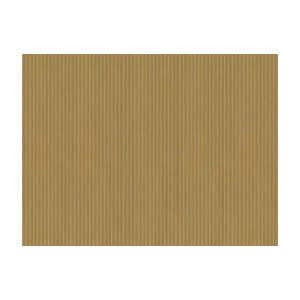 La Strada Stripe Palomino by Brunschwig & Fils Fabric