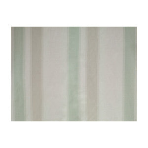 Lugano Cascade by Brunschwig & Fils Fabric
