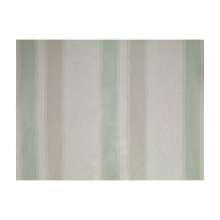 Lugano Cascade by Brunschwig & Fils Fabric Brunschwig & Fils Fabric Lugano CascadeFabric JAGTAR SILK - 100% Thailand </p><p>Repeat: H: 9, V: 0 48 - Fabric Carolina -
