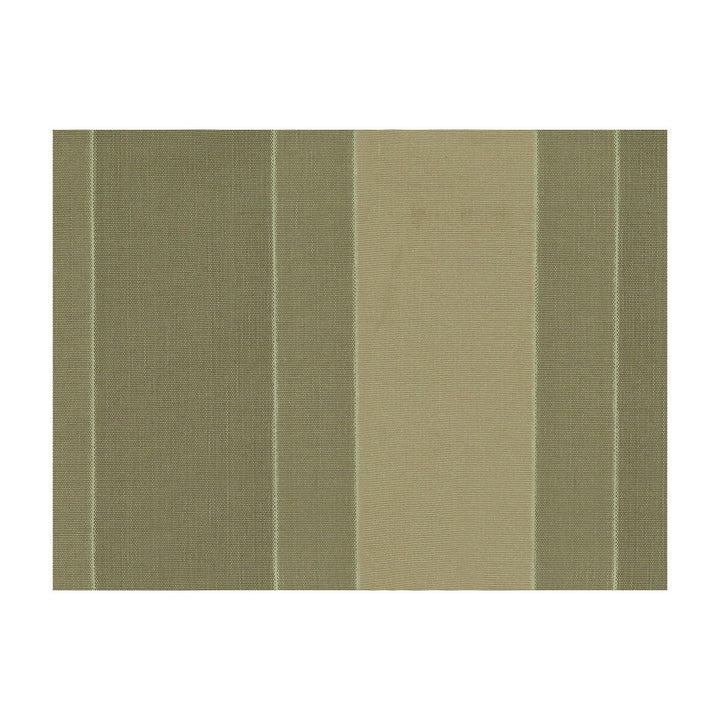 Murano Argento by Brunschwig & Fils Fabric Brunschwig & Fils Fabric Murano ArgentoFabric JAGTAR SILK - 100% Thailand </p><p>Repeat: H: 5.91, V: 0 48 - Fabric Carolina -