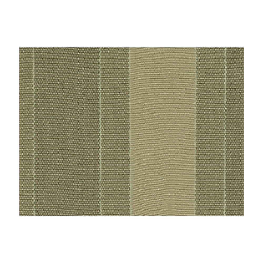 Murano Argento by Brunschwig & Fils Fabric Brunschwig & Fils Fabric Murano ArgentoFabric JAGTAR SILK - 100% Thailand </p><p>Repeat: H: 5.91, V: 0 48 - Fabric Carolina -