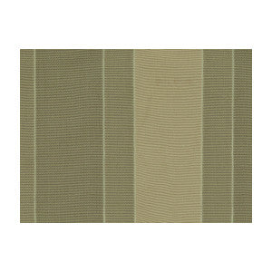 Murano Argento by Brunschwig & Fils Fabric