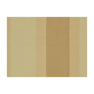 Murano Butterscotch by Brunschwig & Fils Fabric