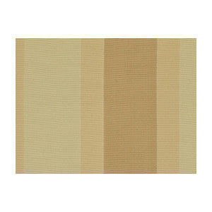 Murano Butterscotch by Brunschwig & Fils Fabric