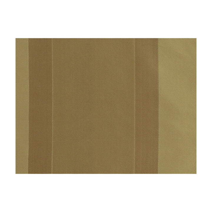 Murano Cashew by Brunschwig & Fils Fabric Brunschwig & Fils Fabric Murano CashewFabric JAGTAR SILK - 100% Thailand </p><p>Repeat: H: 5.91, V: 0 48 - Fabric Carolina -