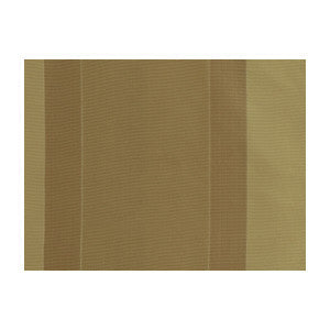 Murano Cashew by Brunschwig & Fils Fabric