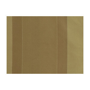 Murano Cashew by Brunschwig & Fils Fabric