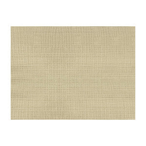 Silk Raffia Creme by Brunschwig & Fils Fabric